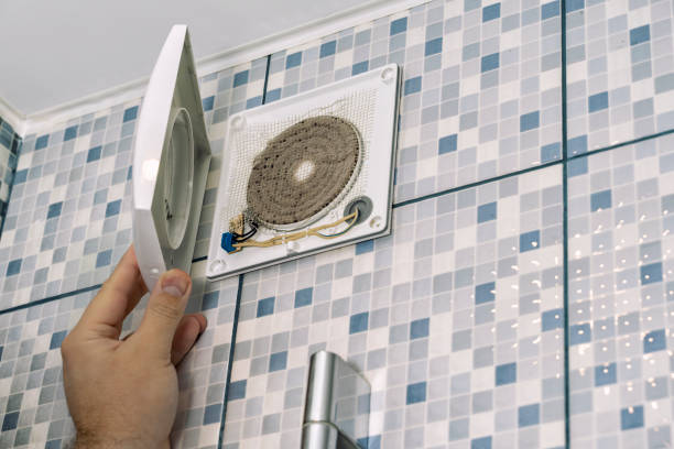 Best Air Duct Cleaning Near Me  in Sterlington, LA