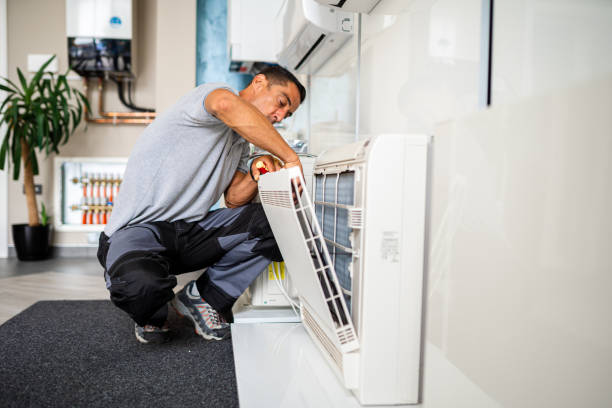 Best Ventilation Cleaning Services  in Sterlington, LA