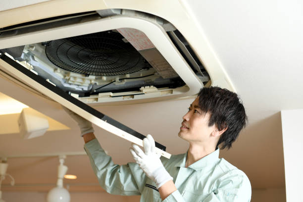  Sterlington, LA Airduct Cleaning Pros