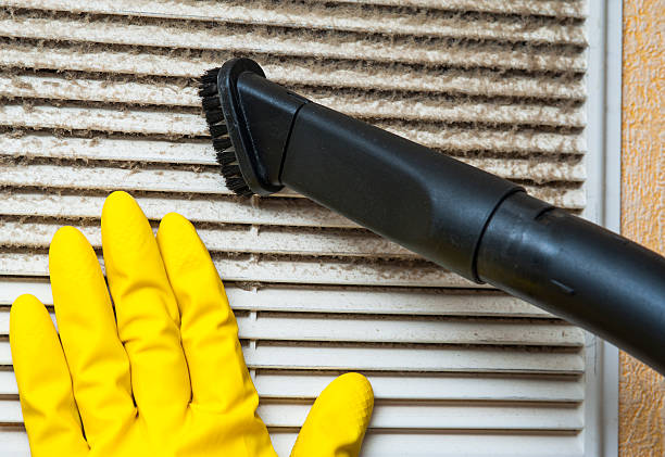 Best Home Air Vent Cleaning  in Sterlington, LA