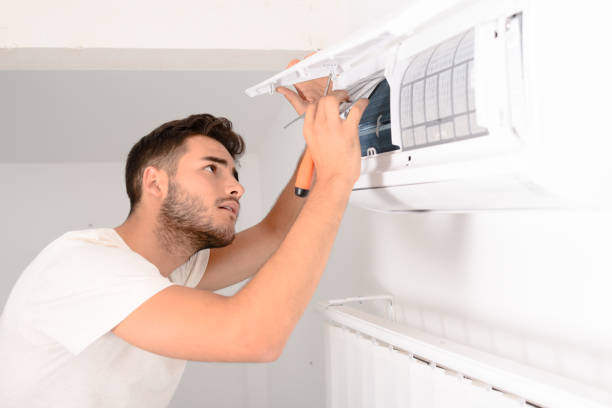 Best Residential Air Duct Cleaning  in Sterlington, LA
